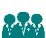 ҽŶ