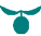 豸